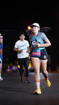 BIB: 46602
                            <button type="button" onclick="openModal(23099659)" class="btn btn-primary btn-sm float-right btn-popup" data-toggle="modal" data-target=".modal-high-quality">
                        <i class="fas fa-shopping-cart"></i> Add to Cart
                    </button>
                                            <button type="button" onclick="isThisMe(23099659, true)" class="btn btn-success btn-sm float-right btn-popup btn-isme hidden" data-toggle="tooltip" data-placement="bottom" title="นี่คือรูปของคุณใช่ไหม คลิกที่นี่เพื่อเอาเข้าอัลบั้ม">
                        <i class="fas fa-plus"></i> Add to album
                    </button>
                    <button type="button" onclick="isThisMe(23099659, false)" class="btn btn-warning btn-sm float-right btn-popup btn-isnotme hidden">
                        <i class="fas fa-ban"></i> Remove from album
                    </button>